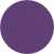 932 Violet Sky