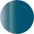 Kind Of Blue #412