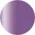 Purple Madness #089