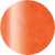Coral Sea #067