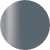 Grey, no Pink #215