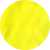 Atomic Yellow