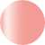 Peach Rock #455