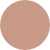 108 Sinful Glow - Shimmer