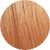 Copper Peach