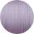 Violet Pearl