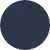121 Superstition Blue