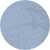 120 Poetic Blues - Shimmer