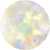 Unicorn Tears #445