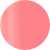 Color Not Found #424