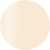 Ever Cream #230