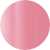 Pretending Pink #407