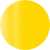 Merry Me Lemon #366