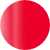Get *Red* Done #435