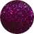 190 Purple Purpose