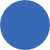 Nordic Blue #346