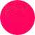 143 Bubble Gum