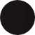 177 Midnight Black