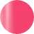 Pinky Winky #195