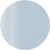 Blue Jasmine #275