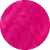 Sexy Magenta