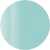 Mint Sky #278