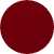 126 Velvet Red