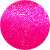 189 Pink Melon