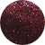 155 Dark Rubin