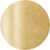 Gold Rush #103