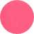 142 Neon Pink