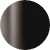 Jet Black #188