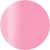 Pink Silence #220