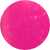 144 Pink Cadillac