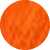 Dynamic Orange