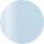 Sugar Blue #228