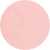 137 Baby Pink