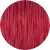Ruby Red