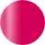 Jazz Lips #208