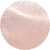 107 Shimmer Shell