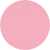 United Pink