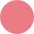 Rosebud #157