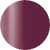 Mulberry #210