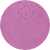 134 Silky Mauve