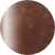 Smoky Desert #047