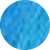Crazy Blue