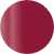 Red #380