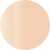 Loading Beige... #421