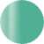 Paris Green #226