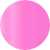 Bad Color #399